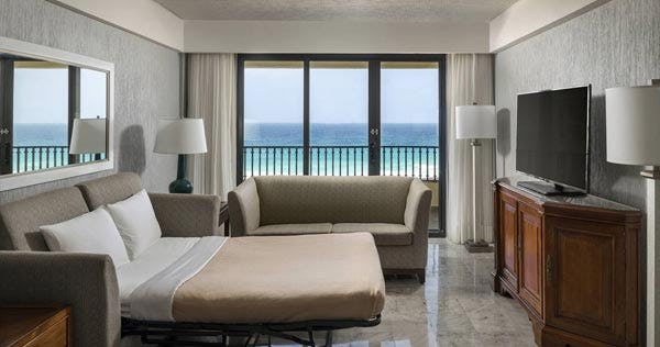 casamagna-marriott-cancun-resort-magna-suite-02_2106