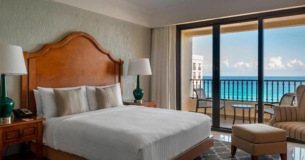 casamagna-marriott-cancun-resort-magna-suite-03_2106