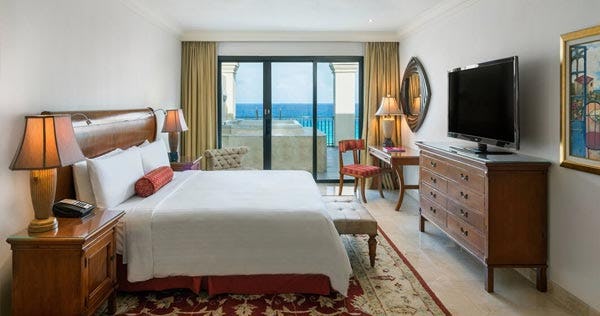 casamagna-marriott-cancun-resort-presidential-suite-01_2106