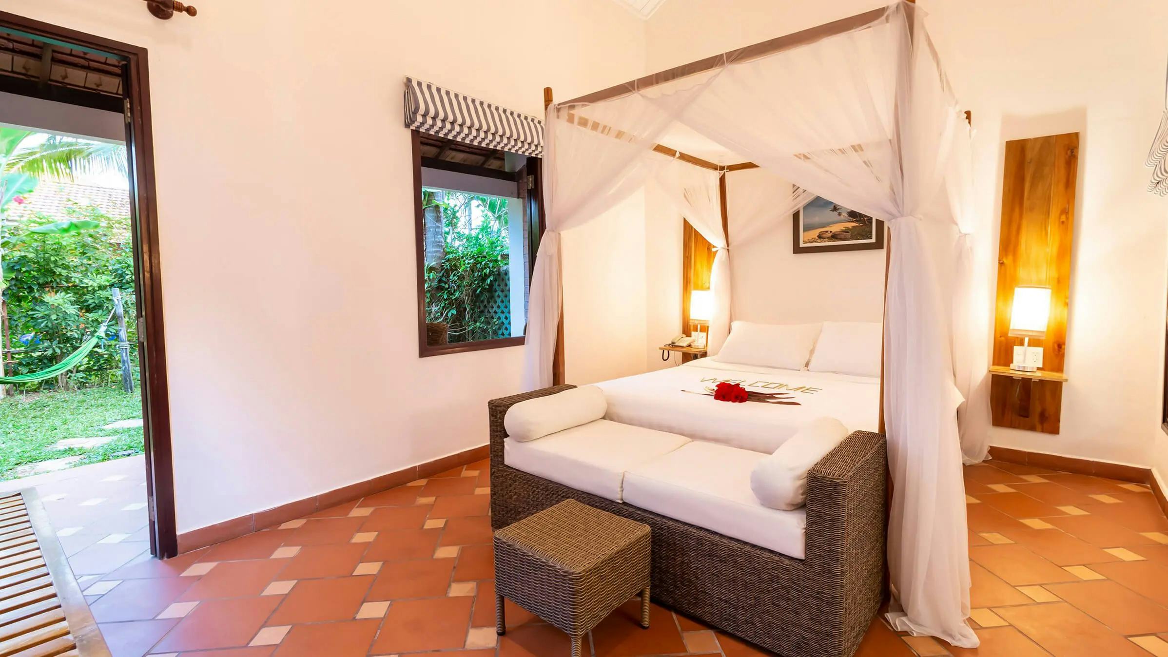 cassia-cottage-resort-and-spa-garden-cottage-01_10520