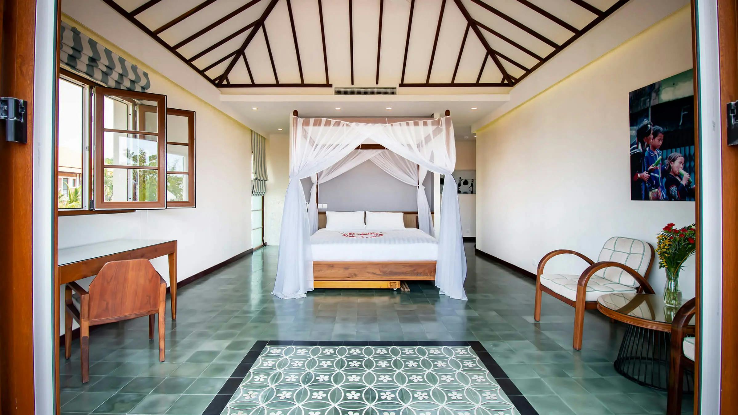 cassia-cottage-resort-and-spa-modern-deluxe_10520