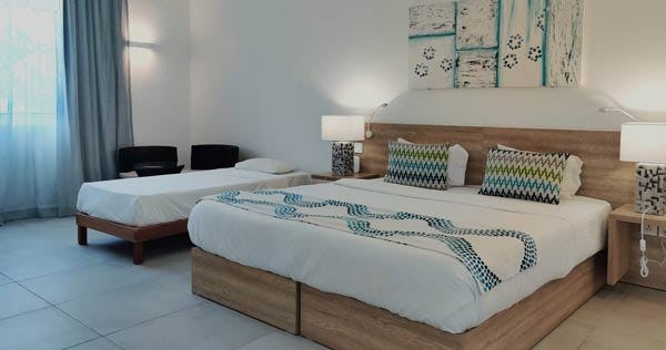 casuarina-resort-spa-privilege-room-02_1430