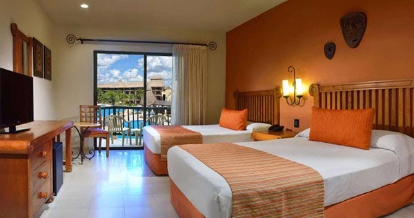 catalonia-riviera-maya-resort-and-spa-garden-view-room-02_6625