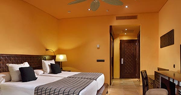 catalonia-riviera-maya-resort-and-spa-privileged-superior-room-02_6625