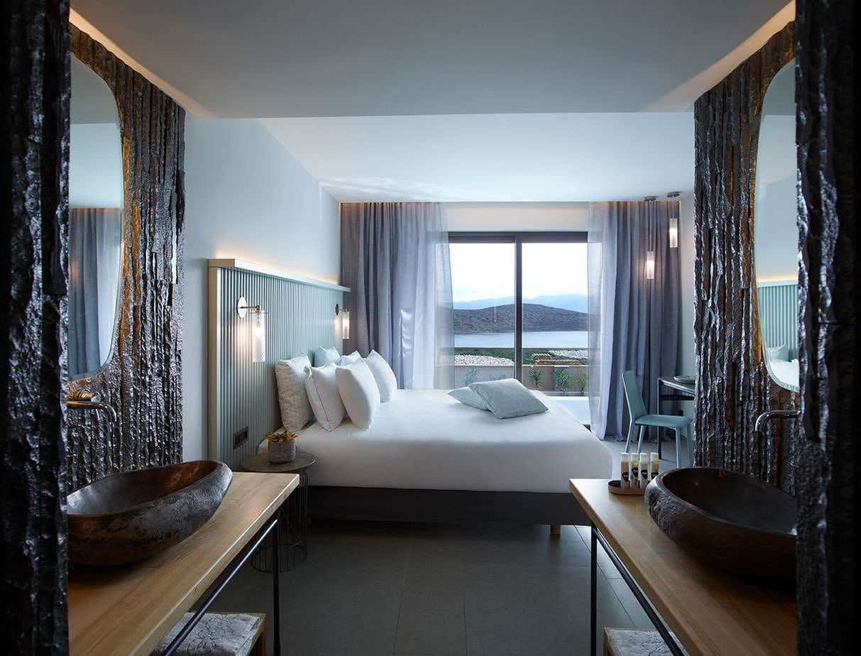 cayo-exclusive-resort-and-spa-greece-duplex-two-bedroom-suite-with-private-pool-sea-view_10999