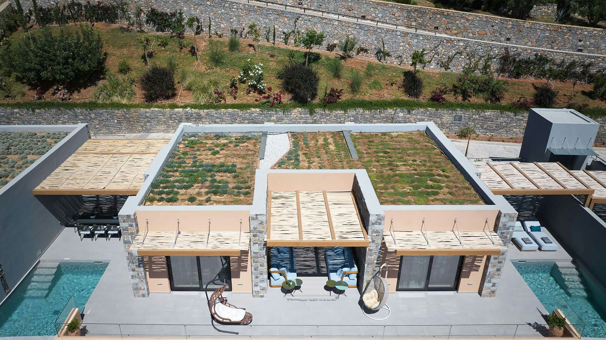 cayo-exclusive-resort-and-spa-greece-grand-suite-two-private-pools-sea-view_10999