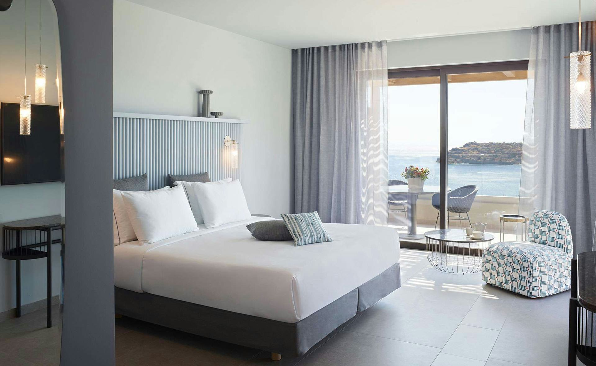 cayo-exclusive-resort-and-spa-greece-two-bedroom-interconnecting-rooms-with-private-pool-sea-view_10999