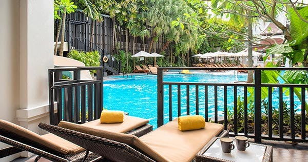 centara-anda-dhevi-resort-and-spa-deluxe-rooms-pool-access-03_3830
