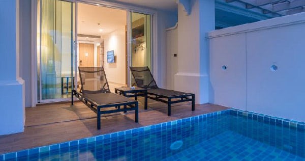 centara-ao-nang-beach-resort-and-spa-krabi-premium-deluxe-pool-terrace-03_10674