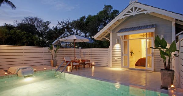 centara-grand-beach-resort-and-villas-hua-hin-villa-one-bedroom-private-pool-01_3932