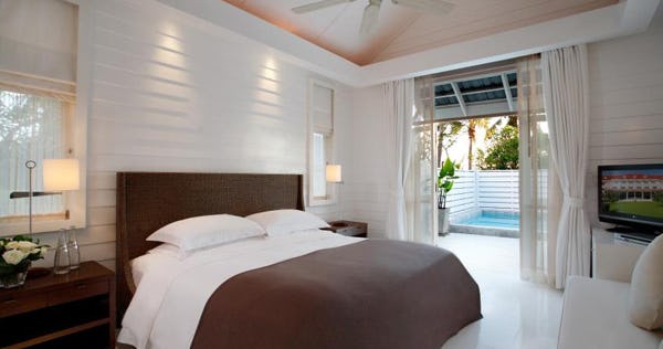 centara-grand-beach-resort-and-villas-hua-hin-villa-one-bedroom-private-pool-02_3932