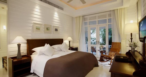 centara-grand-beach-resort-and-villas-hua-hin-villa-one-bedroom-suite-with-private-pool-02_3932