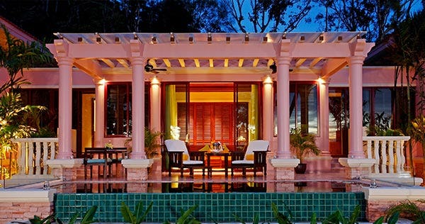 centara-grand-beach-resort-phuket-villa-one-bedroom-private-pool-01_2232