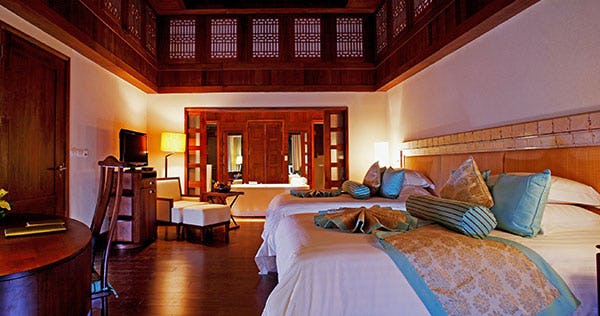 centara-grand-beach-resort-phuket-villa-two-bedroom-private-pool_2232