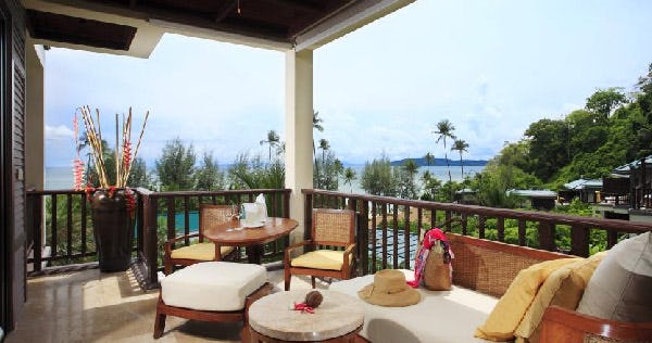 centara-grand-beach-resort-villas-krabi-premium-deluxe-ocean-facing-02_369