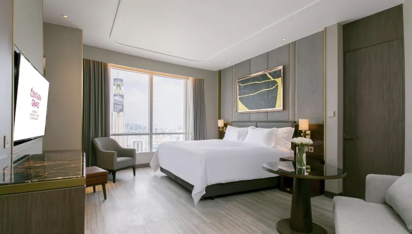 centara-grand-central-world-bangkok-club-deluxe-01_56