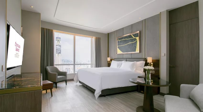 centara-grand-central-world-bangkok-club-deluxe_56
