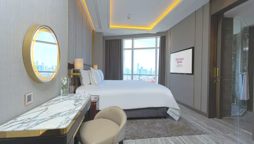 centara-grand-central-world-bangkok-club-suite-01_56