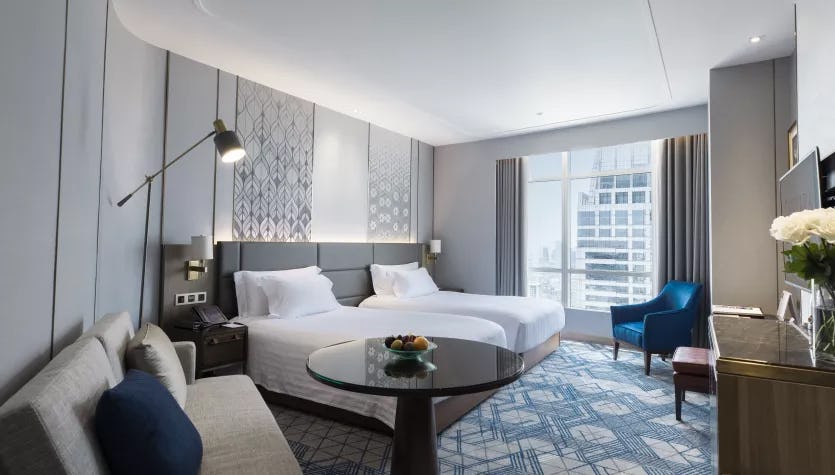 centara-grand-central-world-bangkok-deluxe-01_56