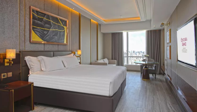 centara-grand-central-world-bangkok-junior-suite-01_56