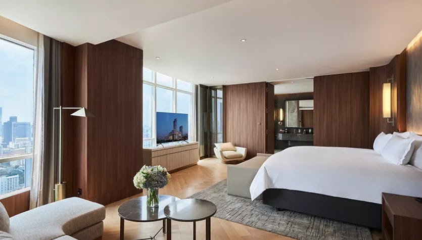 centara-grand-central-world-bangkok-royal-suite-01_56