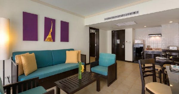 centara-kata-resort-phuket-one-bedroom-premium-suite-garden-view_2030