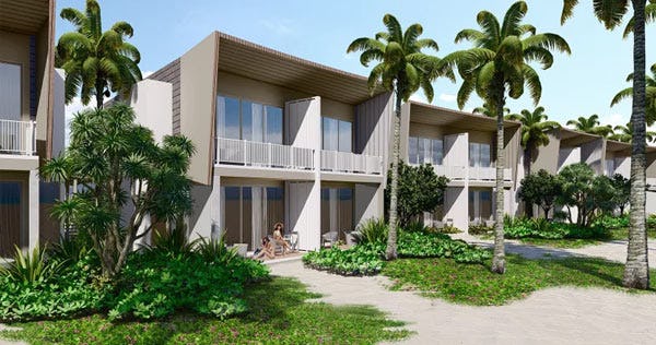 centara-mirage-lagoon-maldives-four-bedroom-beach-house-with-patio-01_12878