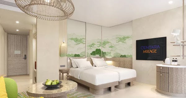 centara-mirage-lagoon-maldives-mirage-beachfront-room-with-jacuzzi-01_12878