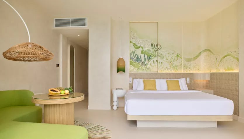 centara-mirage-lagoon-maldives-mirage-panoramic-room-01_12878