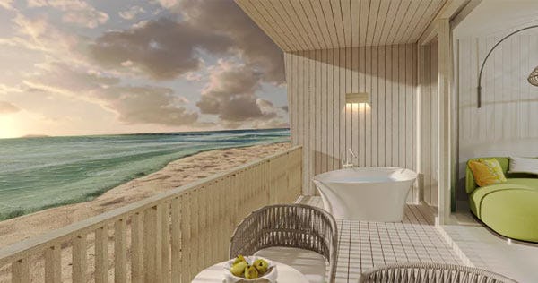 centara-mirage-lagoon-maldives-mirage-panoramic-room-with-jacuzzi-01_12878