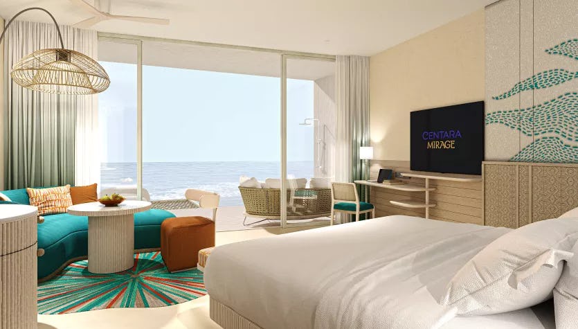 centara-mirage-lagoon-maldives-overwater-sunrise-villa-with-jacuzzi-01_12878