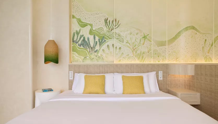 centara-mirage-lagoon-maldives-panoramic-lagoon-room-01_12878