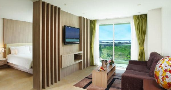 centara-pattaya-hotel-family-room-02_13654