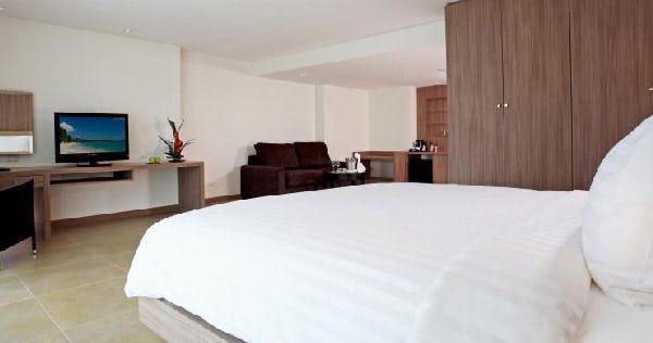centara-pattaya-hotel-family-room-03_3934