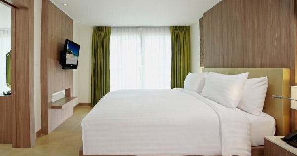 centara-pattaya-hotel-residence-one-bedroom-01_3934