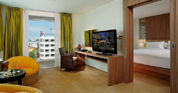 centara-pattaya-hotel-residence-one-bedroom-02_13654