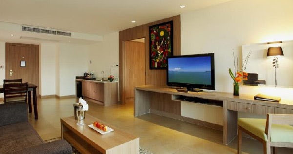 centara-pattaya-hotel-residence-one-bedroom-03_13654