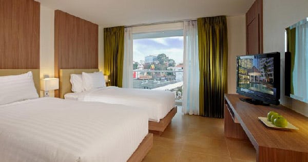 centara-pattaya-hotel-residence-two-bedroom-01_13654
