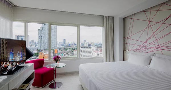 centara-watergate-pavillion-hotel-bangkok-premium-family-residence-01_2879