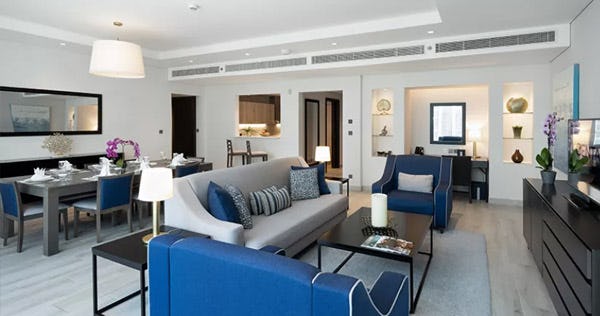 centara-west-bay-residences-and-suites-doha-deluxe-three-bedroom-city-view-residence_9008