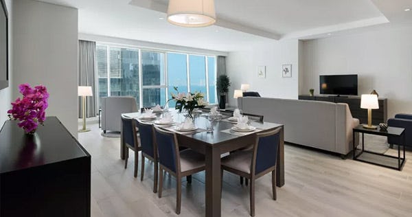 centara-west-bay-residences-and-suites-doha-executive-three-bedroom-city-view-residence_9008