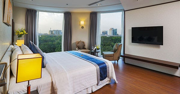 central-palace-hotel-saigon-vietnam-presidentail-suite-01_11563