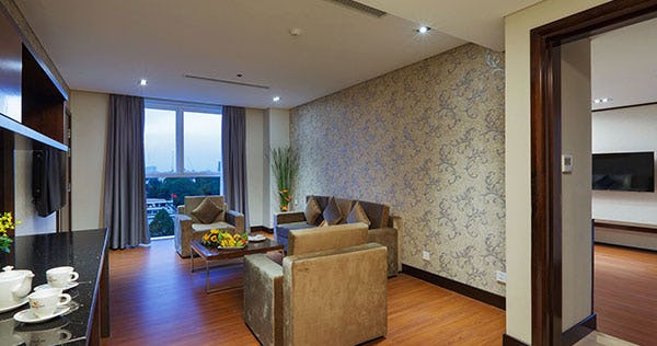 central-palace-hotel-saigon-vietnam-presidentail-suite-02_11563