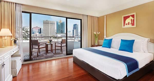 centre-point-hotel-sukhumvit-10-bangkok-deluxe-room_10171