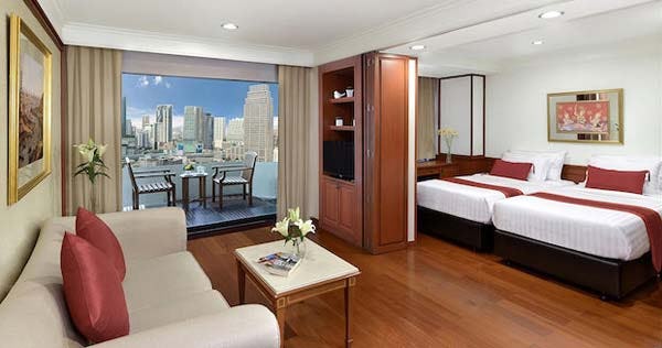 centre-point-hotel-sukhumvit-10-bangkok-one-bedroom-family-suite_10171