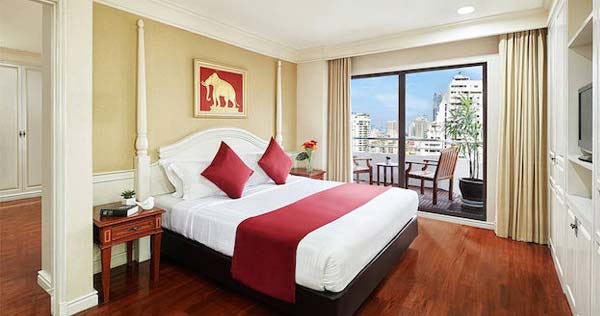 centre-point-hotel-sukhumvit-10-bangkok-one-bedroom-suite_10171
