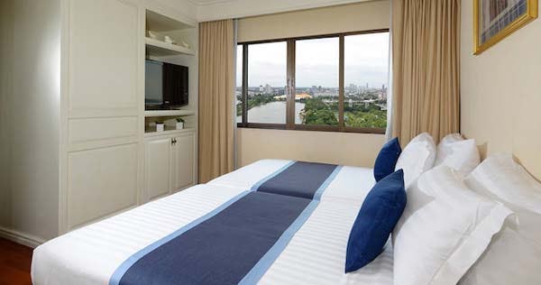 centre-point-hotel-sukhumvit-10-bangkok-three-bedroom-family-grand-suite_10171