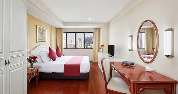 centre-point-hotel-sukhumvit-10-bangkok-two-bedroom-family-deluxe_10171