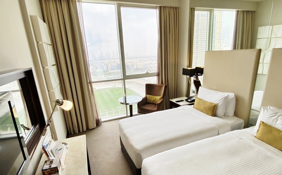 centro-al-manhal-abu-dhabi-stadium-view-centro-room-twin-beds_3143