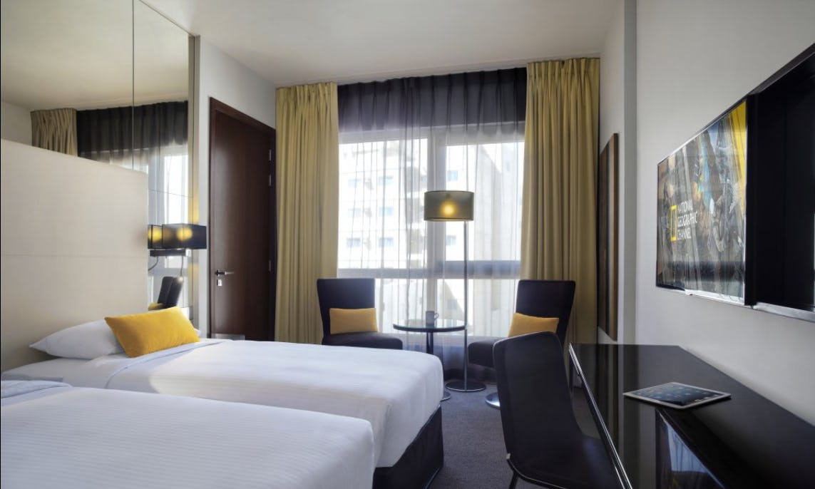 centro-capital-doha-centro-room-twin-beds_9007